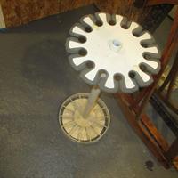 img_5854-web.jpg