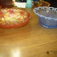 img_6180-web.jpg