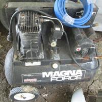 img_6920-web.jpg
