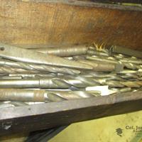 img_7222-web.jpg
