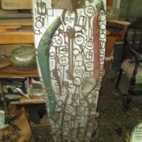 img_6706-web.jpg