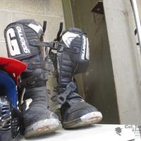img_0604-web.jpg