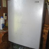 img_1345-web.jpg