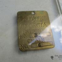 img_7937-web.jpg