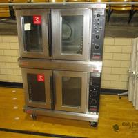 img_4850-web.jpg