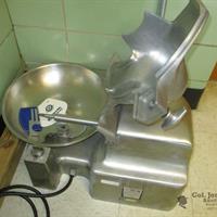 img_5584-web.jpg