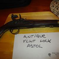 img_6551-web.jpg