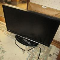 IMG_6731-web.jpg