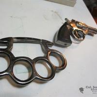 img_8320-web.jpg