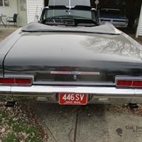 img_8825-web.jpg