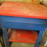 img_5265-web.jpg