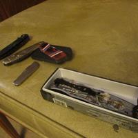 img_5058-web.jpg