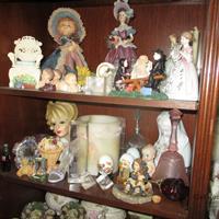 img_4614-web.jpg