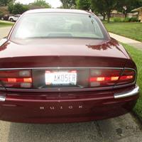 img_6063-web.jpg