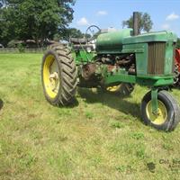 img_6801-web.jpg