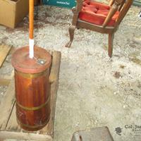img_5725-web.jpg