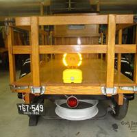 img_7105-web.jpg
