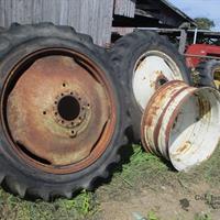 img_7328-web.jpg