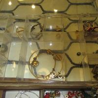 img_6762-web.jpg