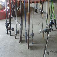 img_1231-web.jpg