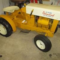 IMG_1404-web.jpg