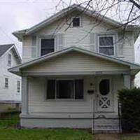carr_listings_4233SylvanDr-Dayton.jpg