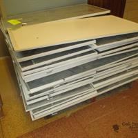 img_4967-web.jpg