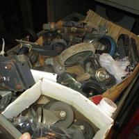 img_5250-web.jpg