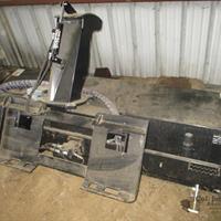 img_6076-web.jpg