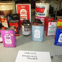 img_1070-web.jpg