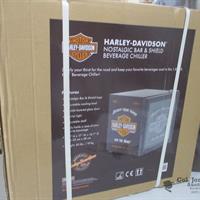 img_3581-web.jpg