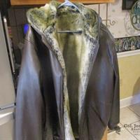 img_4424-web.jpg