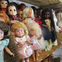img_4743-web.jpg