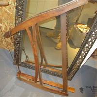 img_5855-web.jpg