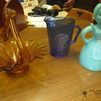 img_6181-web.jpg
