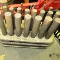 img_7223-web.jpg