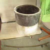 img_6707-web.jpg