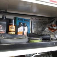img_0605-web.jpg