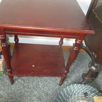 img_1180-web.jpg