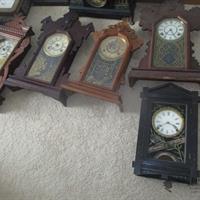 IMG_1527-web.jpg