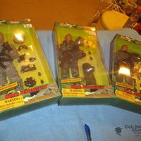 img_1952-web.jpg