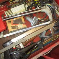img_2440-web.jpg