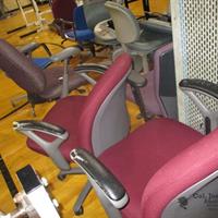 img_4885-web.jpg