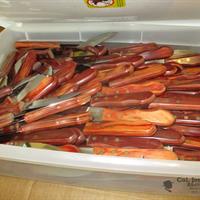 img_5618-web.jpg
