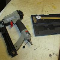 img_6587-web.jpg