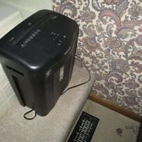 IMG_6765-web.jpg