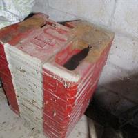 img_4271-web.jpg