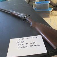 img_4343-web.jpg