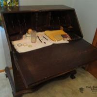 img_5092-web.jpg
