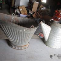 img_4978-web.jpg